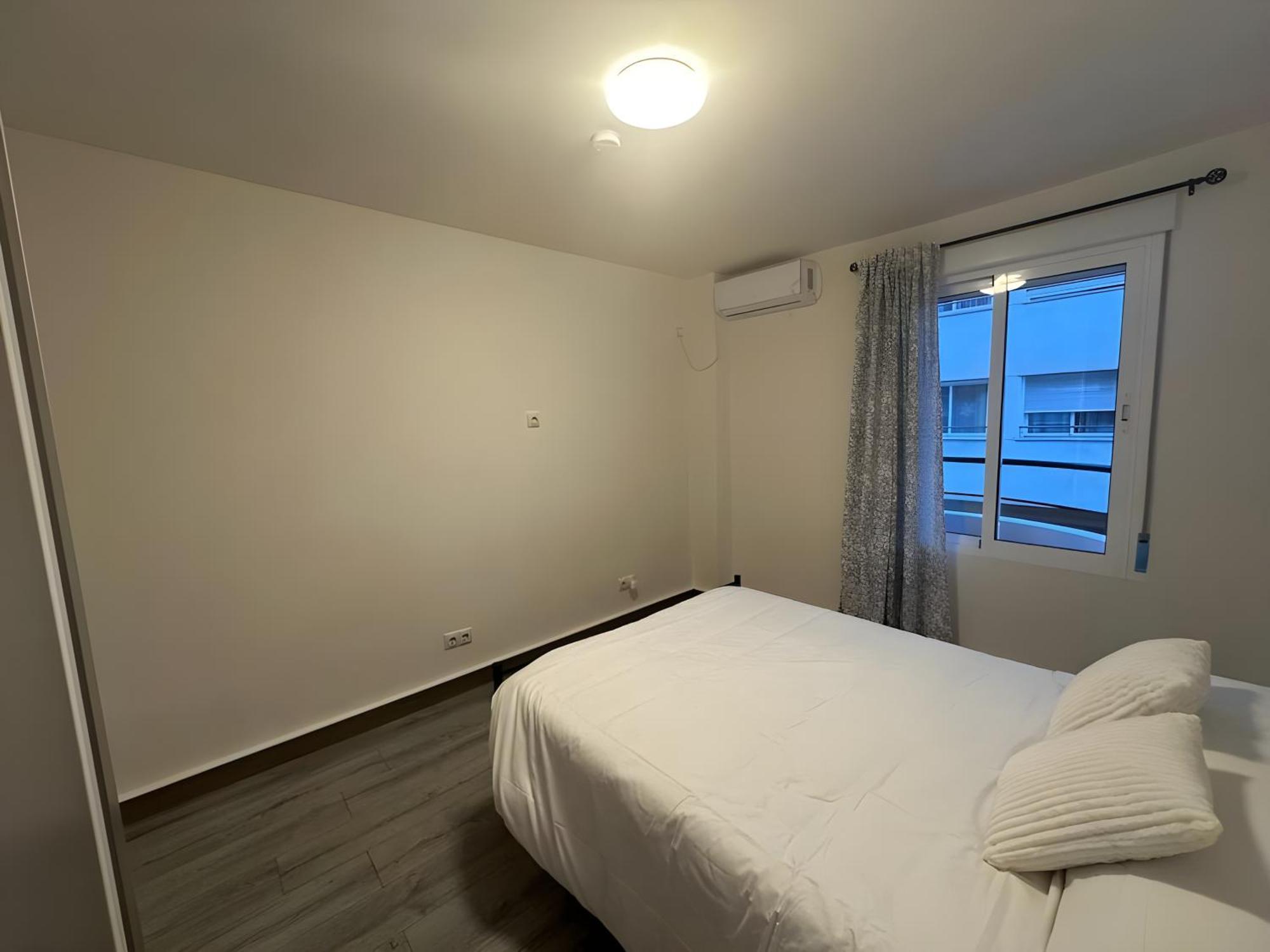 Mediterranean Breeze Малага Екстер'єр фото