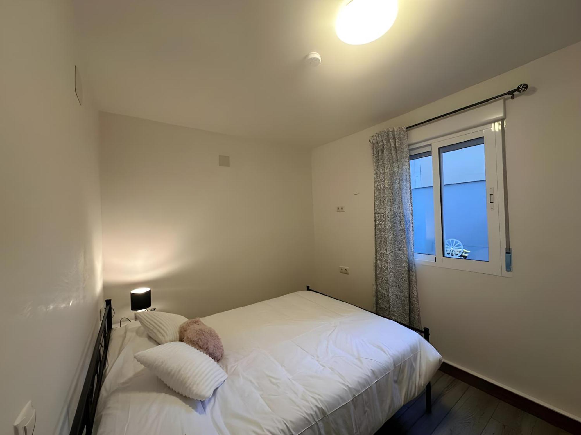 Mediterranean Breeze Малага Екстер'єр фото